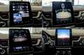 Renault Arkana 1.3 TCe R.S. Line EDC 117kW - thumbnail 28