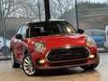 MINI Cooper Clubman 1.5i/CAMERA/NAVI/FULLOPTIONS/1PROP CARNET/ Rouge - thumbnail 2