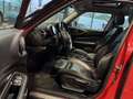 MINI Cooper Clubman 1.5i/CAMERA/NAVI/FULLOPTIONS/1PROP CARNET/ Rouge - thumbnail 6