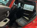 MINI Cooper Clubman 1.5i/CAMERA/NAVI/FULLOPTIONS/1PROP CARNET/ Rouge - thumbnail 8