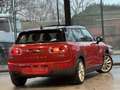 MINI Cooper Clubman 1.5i/CAMERA/NAVI/FULLOPTIONS/1PROP CARNET/ Rouge - thumbnail 3