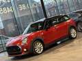 MINI Cooper Clubman 1.5i/CAMERA/NAVI/FULLOPTIONS/1PROP CARNET/ Rouge - thumbnail 5