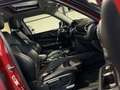 MINI Cooper Clubman 1.5i/CAMERA/NAVI/FULLOPTIONS/1PROP CARNET/ Rouge - thumbnail 7