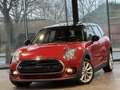 MINI Cooper Clubman 1.5i/CAMERA/NAVI/FULLOPTIONS/1PROP CARNET/ Rouge - thumbnail 1