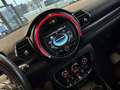 MINI Cooper Clubman 1.5i/CAMERA/NAVI/FULLOPTIONS/1PROP CARNET/ Rouge - thumbnail 13