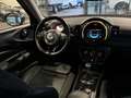 MINI Cooper Clubman 1.5i/CAMERA/NAVI/FULLOPTIONS/1PROP CARNET/ Rouge - thumbnail 11