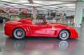 Ferrari 456 Sbarro Tornado SB2 Einzelstück Rouge - thumbnail 4