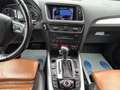 Audi Q5 Q5 2.0 TDi Quattro S line DPF S Tronic Zwart - thumbnail 11