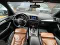 Audi Q5 Q5 2.0 TDi Quattro S line DPF S Tronic Zwart - thumbnail 12