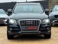 Audi Q5 Q5 2.0 TDi Quattro S line DPF S Tronic Zwart - thumbnail 1