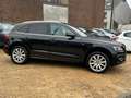 Audi Q5 Q5 2.0 TDi Quattro S line DPF S Tronic Zwart - thumbnail 4