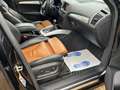 Audi Q5 Q5 2.0 TDi Quattro S line DPF S Tronic Zwart - thumbnail 13