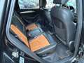 Audi Q5 Q5 2.0 TDi Quattro S line DPF S Tronic Zwart - thumbnail 10