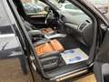 Audi Q5 Q5 2.0 TDi Quattro S line DPF S Tronic Zwart - thumbnail 9
