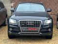 Audi Q5 Q5 2.0 TDi Quattro S line DPF S Tronic Zwart - thumbnail 15