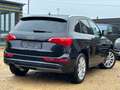Audi Q5 Q5 2.0 TDi Quattro S line DPF S Tronic Zwart - thumbnail 5