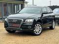 Audi Q5 Q5 2.0 TDi Quattro S line DPF S Tronic Zwart - thumbnail 3
