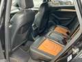 Audi Q5 Q5 2.0 TDi Quattro S line DPF S Tronic Zwart - thumbnail 8
