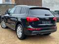 Audi Q5 Q5 2.0 TDi Quattro S line DPF S Tronic Zwart - thumbnail 6