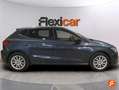 SEAT Ibiza 1.0 TSI 85kW (115CV) FR Salta Gris - thumbnail 3
