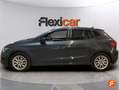 SEAT Ibiza 1.0 TSI 85kW (115CV) FR Salta Gris - thumbnail 4
