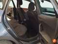 SEAT Ibiza 1.0 TSI 85kW (115CV) FR Salta Gris - thumbnail 8