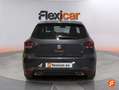 SEAT Ibiza 1.0 TSI 85kW (115CV) FR Salta Gris - thumbnail 5