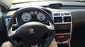Peugeot 307 CC 135 - thumbnail 5
