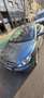 Peugeot 307 CC 135 - thumbnail 4