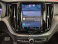 Volvo XC60 XC60 B4 D Core Winter-Paket*LED ''Thors Hammer'' Wit - thumbnail 12