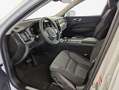 Volvo XC60 XC60 B4 D Core Winter-Paket*LED ''Thors Hammer'' Wit - thumbnail 7