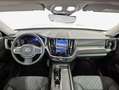 Volvo XC60 XC60 B4 D Core Winter-Paket*LED ''Thors Hammer'' Wit - thumbnail 9