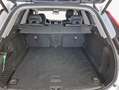 Volvo XC60 XC60 B4 D Core Winter-Paket*LED ''Thors Hammer'' Weiß - thumbnail 6