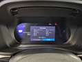 Volvo XC60 XC60 B4 D Core Winter-Paket*LED ''Thors Hammer'' Wit - thumbnail 11
