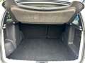 Dacia Duster 1.2 TCe 4x2 Lauréate Airco, Cruise C, Navigatie, L Wit - thumbnail 9