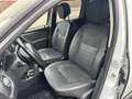 Dacia Duster 1.2 TCe 4x2 Lauréate Airco, Cruise C, Navigatie, L Wit - thumbnail 6