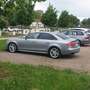 Audi S4 Argent - thumbnail 12