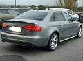 Audi S4 Argent - thumbnail 10