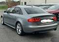 Audi S4 Argent - thumbnail 4