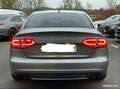 Audi S4 Argent - thumbnail 11