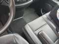 Mercedes-Benz Vito 116 BT Pro Ex. Lang Zwart - thumbnail 5