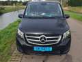 Mercedes-Benz Vito 116 BT Pro Ex. Lang Zwart - thumbnail 1