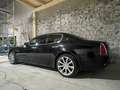 Maserati Quattroporte Quattroporte V 2003 4.2 duoselect Czarny - thumbnail 13