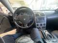 Maserati Quattroporte Quattroporte V 2003 4.2 duoselect Czarny - thumbnail 8