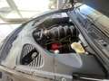 Maserati Quattroporte Quattroporte V 2003 4.2 duoselect Czarny - thumbnail 10