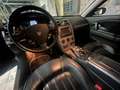 Maserati Quattroporte Quattroporte V 2003 4.2 duoselect Czarny - thumbnail 15