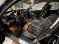 Maserati Quattroporte Quattroporte V 2003 4.2 duoselect Czarny - thumbnail 4