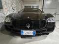 Maserati Quattroporte Quattroporte V 2003 4.2 duoselect Czarny - thumbnail 1