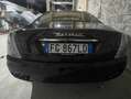 Maserati Quattroporte Quattroporte V 2003 4.2 duoselect Czarny - thumbnail 2