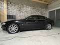 Maserati Quattroporte Quattroporte V 2003 4.2 duoselect Czarny - thumbnail 3